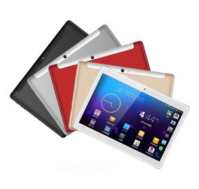 10 Telefon-Anruf-Androids 7,0 des Zoll-Deca-Kern-X20 Tablet-PC-4G LTE Laptop mit Berührungseingabe Bildschirms