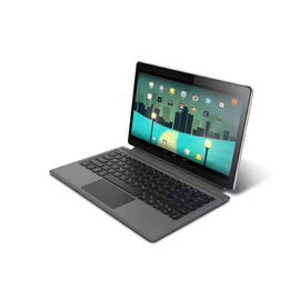 11,6 Zoll-Windows Tablet-Computer, großer Tablet-PC-Laptop der Batterie-7000mah