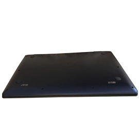 Gestalt des Notizbuch-360d des Tablet-PC-4G LTE Intel Z8350 X5 Win10 in der Intel-Laptop-Computer