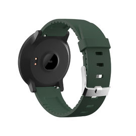Sport-Smart-Armbanduhr-Bluetooth-Smart Watch V15C wasserdichtes