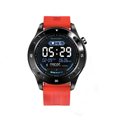 F22S-Sport Smart passt für Mann-Frauen-Geschenk intelligenten Smartwatch-Eignungs-Verfolger-Armband-Blutdruck 2021 Android auf