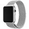 20cm Länge Smartwatch-Band für Apple-Uhr-Reihe 1 - 5 0.02kg sondern Bruttomasse aus