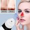 Gesichtsmassage-Reiniger-Ausgangsschönheits-Ausrüstungs-elektrischer Poren-Vakuummitesser-Entferner
