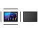 Android - Tablet-Computer Deca-Kern-X20 Mtk6797, 10,1 Zoll-Handys 4g 2 in 1 PC