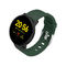 Sport-Smart-Armbanduhr-Bluetooth-Smart Watch V15C wasserdichtes