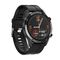 Heiße Verkaufsl13, die Uhr-Smart Watch-Mann-Frauen IP68 anrufen, imprägniern Smart-Band-Uhren Smartwatch 2019 Q18 Smartwatch