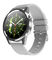 240x240 Bluetooth-Sport Smartwatch 170mAh Unisex-F35 der Pixel-1,28“