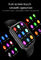 Zoll IWO 12 Pro-Max For Smartwatch 320*385 1,78 Anruf IWO K8 Blt Telefon-Herz Rate Temperature Side Key Rotati IOS Android