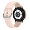 Wasserdichtes S2 F35 ringsum BTE-Anruf Smartwatch 170mAh X7 FT60 W26