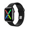 I-Uhr-Reihe 2020 5 T500 plus Bluetooth-Anruf-Musik-Spieler 44MM für Telefon PK IWO Watch Smart Watch Apple IOS Android