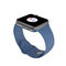 Iwo 12 Smartwatch Bluetooth Tapete FT30 Pro-DIY Nennen