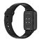 1,78 Herz Rate Healthy Sport Smart Watch des Zoll-420*485 ECG Mp3