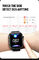 2021 neu globalen Tagesherzen im auf Lager Rate Tracker GT3 PK GT05 S600 Z SmartWatch 5-7 Smart Watch GT2 Versions-Uhr GT 1