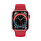 Anruf-Herz Rate Monitor Watch Smart Watch IWO 12Pro HW22 Ble