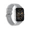 Eignungs-Verfolger-Smart Watch Touch Screen Armbanduhr-1.69inch