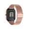 DT35 +, Anruf-Smart Watch der Reihen-5 T55 T500 W34 Bluetooth nennend
