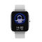 DT35 +, Anruf-Smart Watch der Reihen-5 T55 T500 W34 Bluetooth nennend