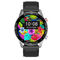 Eignungs-Verfolger-Smart Watch 200mAh DT95 DT89 ROHS Ble4.2