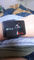 DM100 4G Nano--SIM Card 2.886inch Kamera GPS 480*640P Smar der Großleinwand-Android-Smart Watch-Handy-Mann-Frauen-3GB+32GB