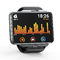 Smart Watch-Android 9,0 S999 4G Herz Rate Monitor Bluetooth Smartwatch For Androi der OS-Handgelenk-Telefon-Uhr-MTK6761 4GB+64GB