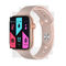 1,75“ Schirm 240 MAH Smartwatch Bluetooth Call IWO 13 12 I8 Pro-BT5.0