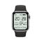 Pro-1.75inch Smart Telefon-Armbanduhren MP3 MP4 M16 Smart Watch für Android IOS-Telefon Smartwatch Soem-ODM-Service nennend