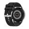 Herz Rate Smart Watch IP68 DT70 1.39inch 454x454 HD ECG imprägniern