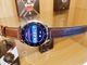 Clip 280mAh, das Bluetooth nennt Smartwatch Unisex-E20 4.2BLE auflädt