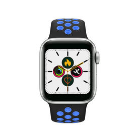 Armband-Smart Watch des Sport-170mah mit Abrufkredit, BT-Sport-Smart Watch wasserdicht