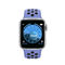 Anruf-Musik-Spieler 2020 der i-Uhr-Reihen-5 T500 Bluetooth 44MM für Telefon PK IWO Watch Smart Watch Apple IOS Android