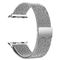 20cm Länge Smartwatch-Band für Apple-Uhr-Reihe 1 - 5 0.02kg sondern Bruttomasse aus