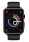 Smart Watch Sim-Schlitz-F1 Bluetooth, Mann-/Frauen-Touch Screen Sport-Uhr