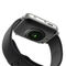 Smart Watch Sim-Schlitz-F1 Bluetooth, Mann-/Frauen-Touch Screen Sport-Uhr