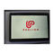 64GB Zoll 2 ROMs 10,1 in 1 Tablet-PC-4G LTE 3mp/12mp Kamera MTKX20 10 Kern