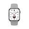 DT100 44mm der Smart Watch-Series6 Blutdruck-Frauen Mann-Bluetooth-Anruf-1,75“ volle Noten-ECG finden bewegliches PhonSmartwatch