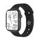1,75“ Schirm 240 MAH Smartwatch Bluetooth Call IWO 13 12 I8 Pro-BT5.0