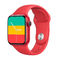 Kieselgel Bluetooth, das Smartwatch 12 AK76 X7 HW12 HW22 BT 3,0 nennt