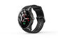 Sensor-Bluetooth-Smart Watch 300mAh AB5302U photoelektrisches für Telefone