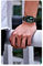 Smart Watch 170mAh 1,7&quot; IWO Z36 Reihen-7 DIY-Gesichts-Blutdruck Smartwatch