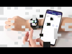 2021 Global Version  Watch GT 1 GT2 Smart Watch  SmartWatch 5-7 Days  Heart Rate Tracker