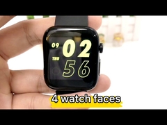 2021 New In stock Global Version  Watch GT 1 GT2 Smart Watch  SmartWatch   Heart Rate Tracker