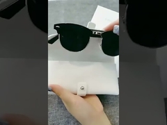 F1 PC Sport Sonnenbrille Radfahren Brille Polarisiert Outdoor Extreme Sonnenbrillen Custom UV400 Outdoor Herren